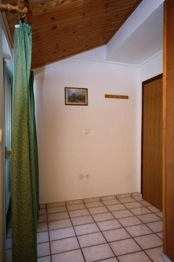Apartments With Wifi Crikvenica - 5555 Экстерьер фото